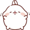 ^-^ Kawaii Rabbit 6 ^-^ 19