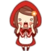 Caperucita roja 7
