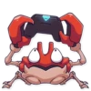Pokémon GO 2. 15