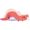 Dino 9