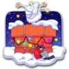 Santa Claus 14