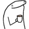 LE