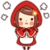 Caperucita roja 8