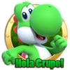 YOSHI TOXICO (By ᏩᎥᏕє εїз) 13