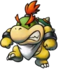 Super Mario Bros 13