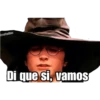 Harryp 18