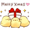 Merry Xmas