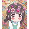 Chicas Anime 16