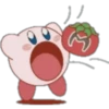 Kirby 1 12