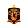UEFA 1-2 (Worldwide) 17