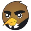 Angry Birds 13