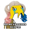 Niño rata 16