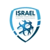 UEFA 1-2 (Worldwide) 18