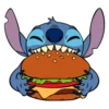 Stitch 1 18