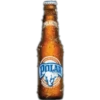 Bebidas Alcohólicas  3 16
