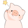 Cerdito Bonito 2 16