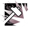 Rainbow Six Siege 2 13