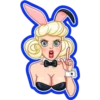 Playboy girls 2 (by. Indi@) 7