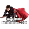 Harryp 19