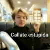 JIMIN (BTS) 16