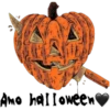 halloween aish 11