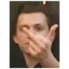 Tom Holland 11