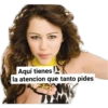 Hannah Montana 12