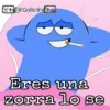 Respuestas 2 13