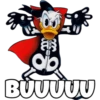 ΟΙ
BUUUUU