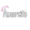 Amorcito