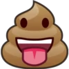 Poop 16