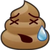 Poop 17