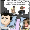Secuencias de parejas 4 13