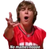 HIGH SCHOOL MUSICAL 15