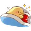 X)
