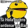 The World of sticker vip 8 16