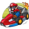 Mario Bros 13
