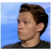 Tom Holland 12