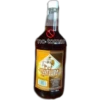 Bebidas Alcohólicas  3 17