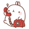Molang 2 15