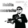 Scarface 13