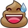 Poop 18
