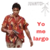 Scarface 14