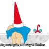 David el Gnomo 14
