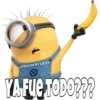 mi villano favorito 17