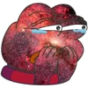 Pepe Galaxy (Parte 2) 14