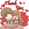 Thank
You
