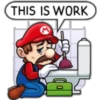Mario Bros 14