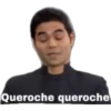 Queroche queroche