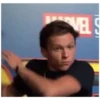 Tom Holland 13